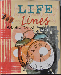 LifeLine_Cover_256H