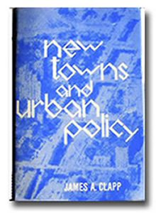 NTaUP_Cover_pubs_003