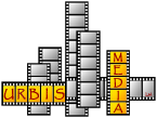 UrbisMedia Ltd.